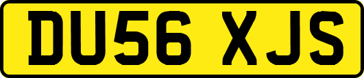 DU56XJS