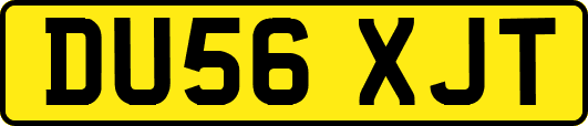 DU56XJT