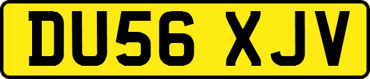 DU56XJV