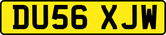 DU56XJW