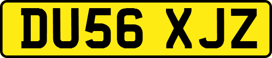 DU56XJZ