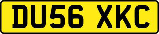 DU56XKC