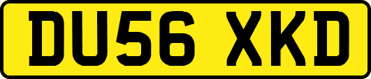 DU56XKD