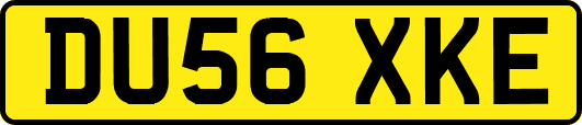DU56XKE