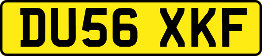 DU56XKF