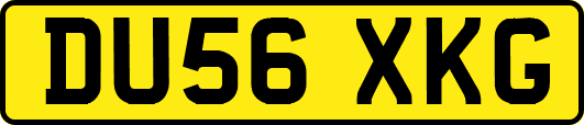 DU56XKG