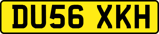 DU56XKH