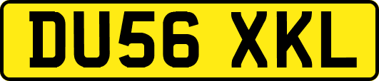 DU56XKL
