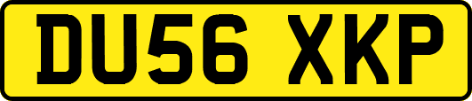 DU56XKP