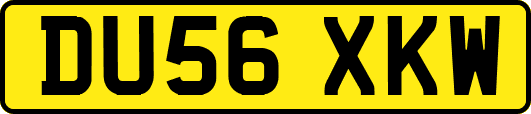 DU56XKW