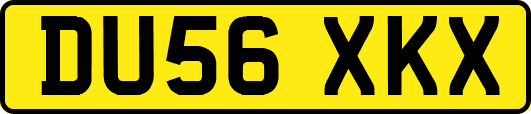 DU56XKX