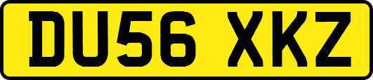 DU56XKZ