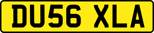 DU56XLA