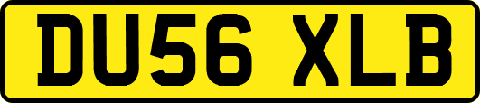 DU56XLB