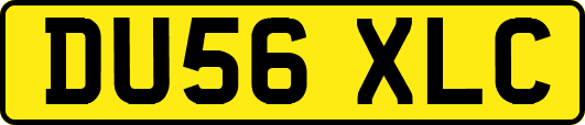 DU56XLC