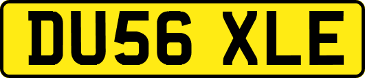 DU56XLE