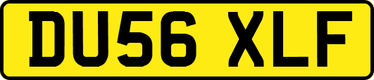DU56XLF