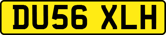 DU56XLH