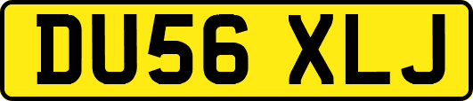 DU56XLJ