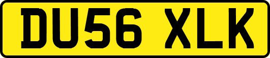 DU56XLK