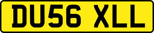 DU56XLL