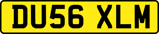 DU56XLM