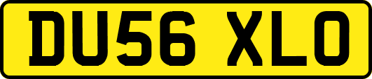 DU56XLO
