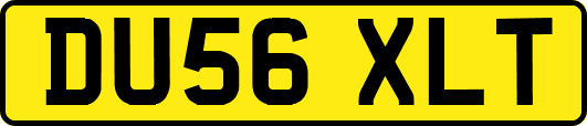 DU56XLT
