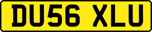 DU56XLU