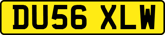 DU56XLW