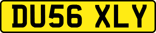 DU56XLY