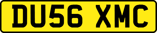 DU56XMC