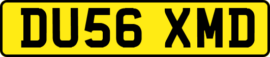DU56XMD