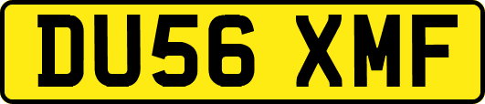 DU56XMF