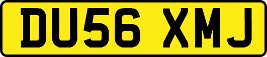 DU56XMJ