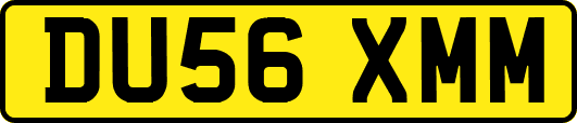 DU56XMM