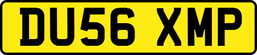 DU56XMP
