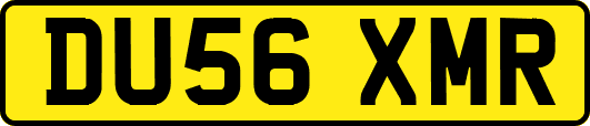 DU56XMR