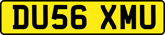 DU56XMU