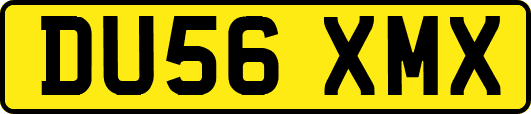DU56XMX