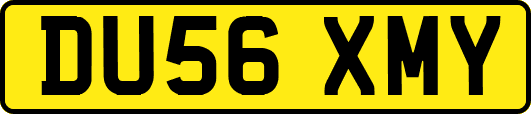 DU56XMY