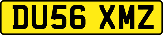 DU56XMZ