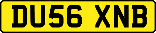 DU56XNB