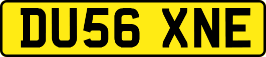 DU56XNE