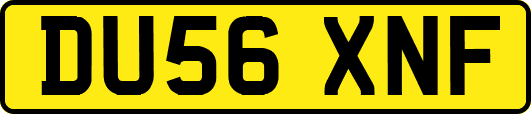 DU56XNF