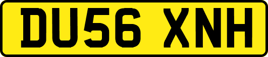 DU56XNH