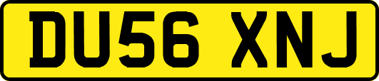 DU56XNJ