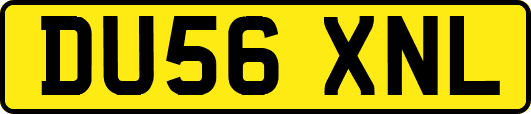 DU56XNL