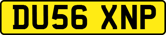 DU56XNP