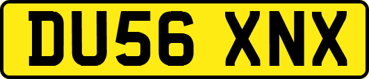 DU56XNX